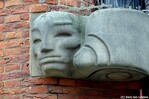 Bijenkorf Den Haag (1926)
<br/>
Gert-Jan Lobbes, 2018